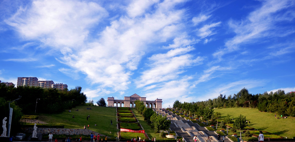 DSC_2004.jpg