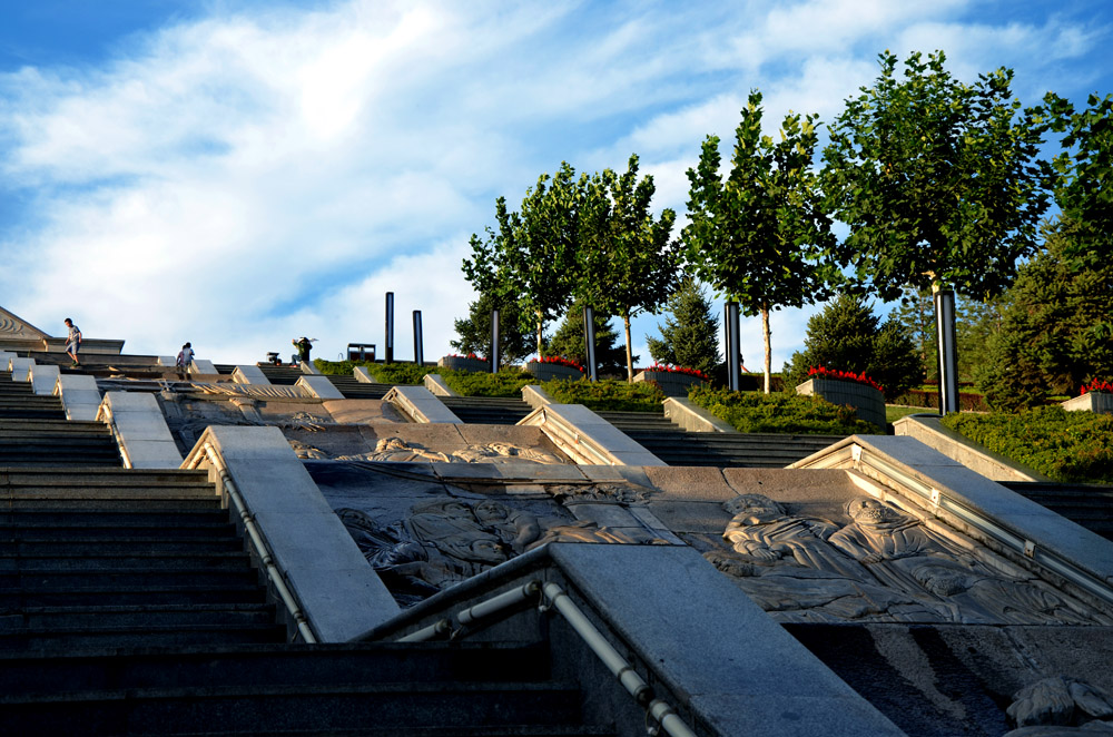 DSC_2027.jpg