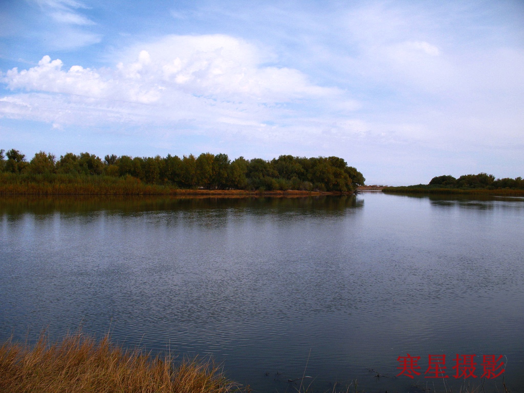 STA_0269.JPG