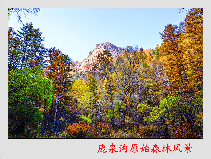 2013105ȪƬ 10244.jpg