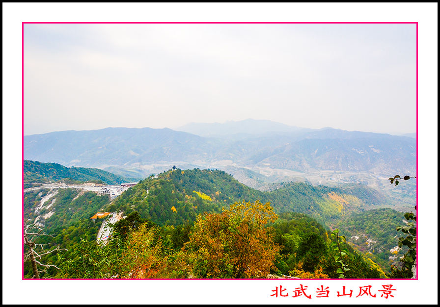 2013105Ƭ 0533.jpg