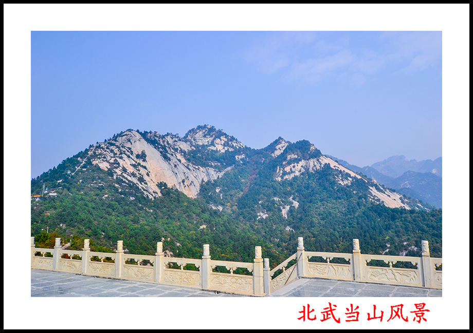 2013105Ƭ 0722.jpg