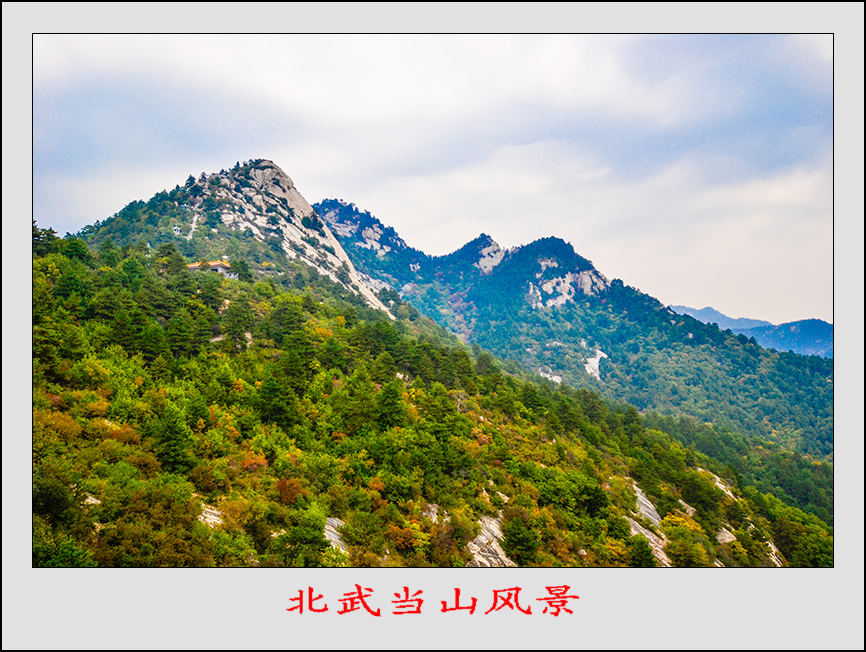 2013105Ƭ 10455.jpg