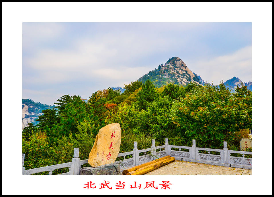 2013105Ƭ 10488.jpg