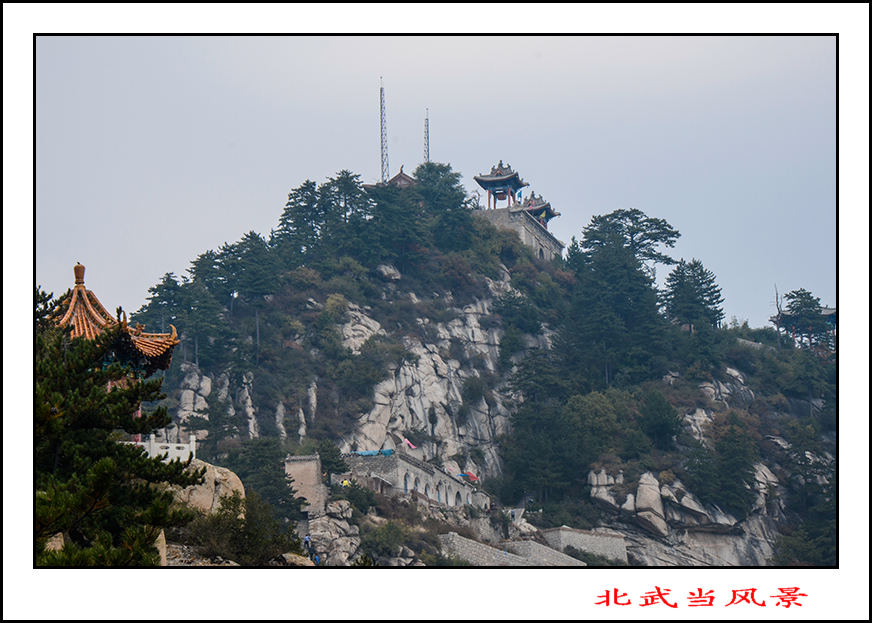2013105Ƭ 13766.jpg