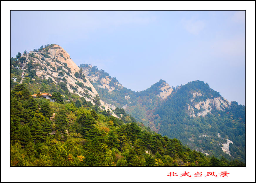 2013105Ƭ 14000.jpg