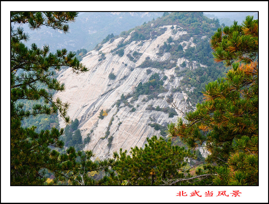 2013105Ƭ 3922.jpg