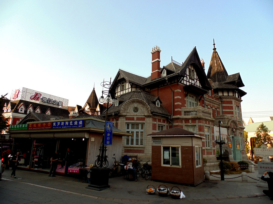 DSC00315-02.jpg