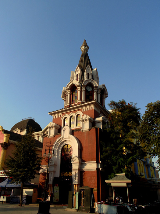 DSC00323-03.jpg
