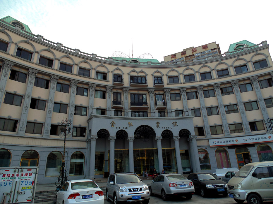 DSC00340-04.jpg