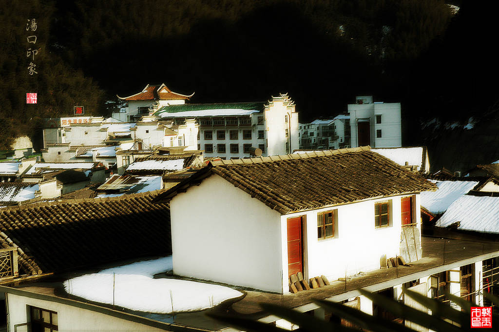 ӡ11024.jpg