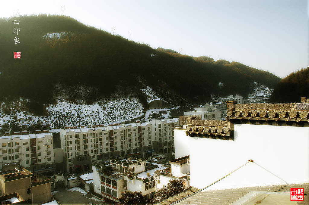 ӡ51024.jpg