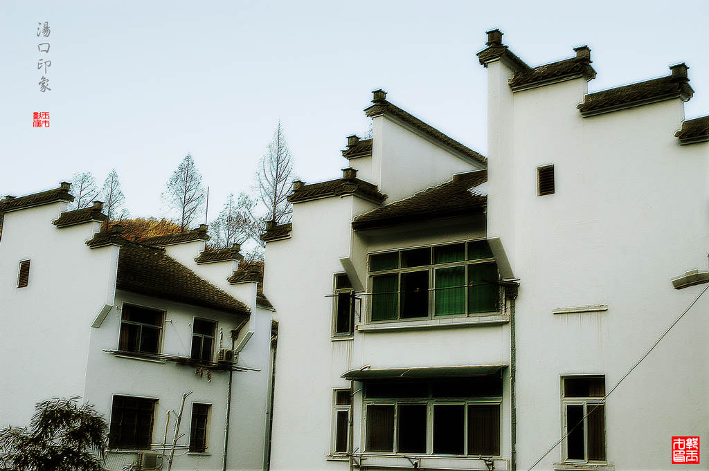 ӡ71024.jpg
