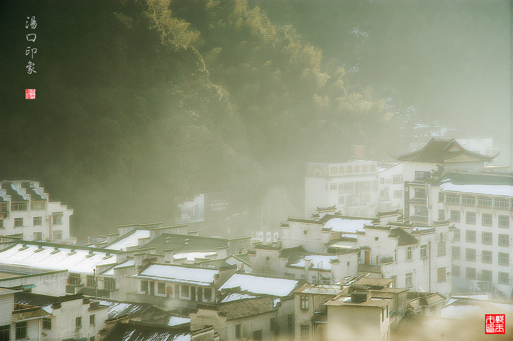 ӡ111024.jpg