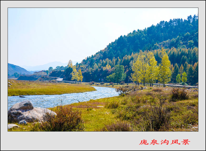 2013105ȪƬ 0999.jpg