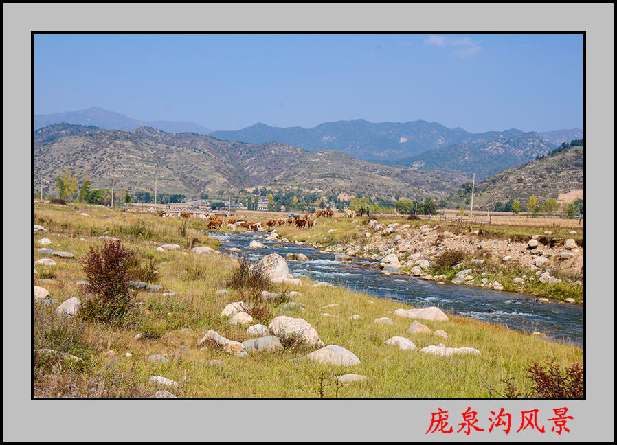 2013105ȪƬ 10977.jpg