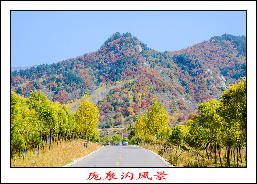 2013105ȪƬ 11744.jpg