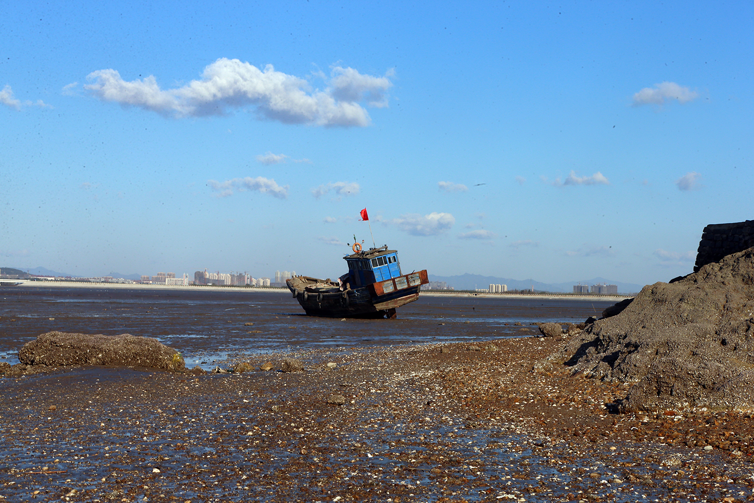 H46R3962.jpg