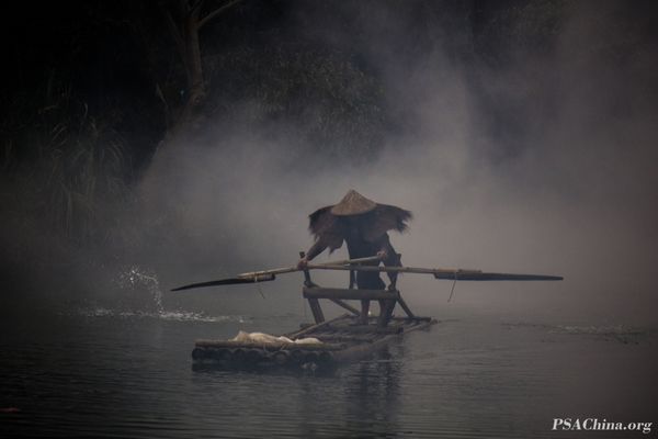 06.Ʒۣ룩On Boat.jpg