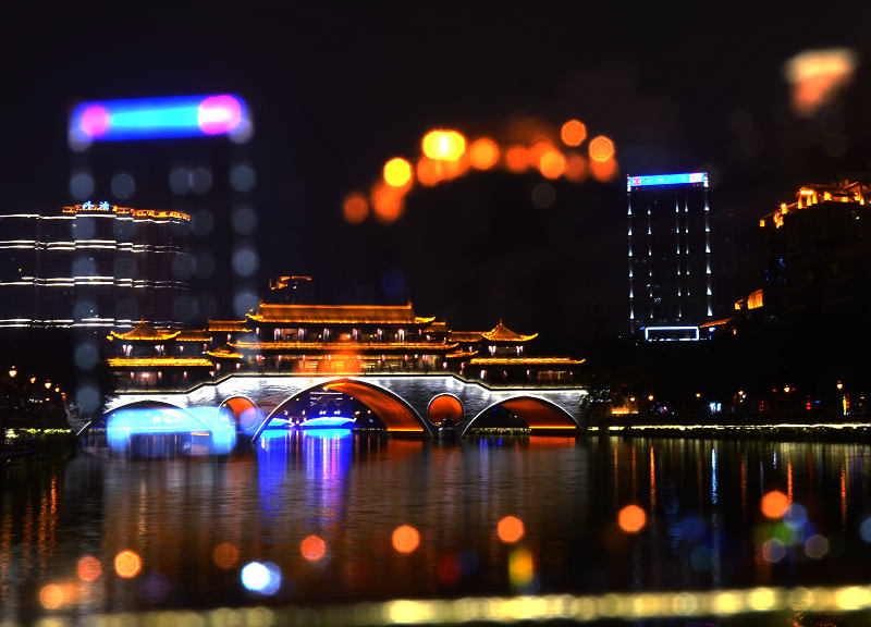 DSC_2638mzx.jpg