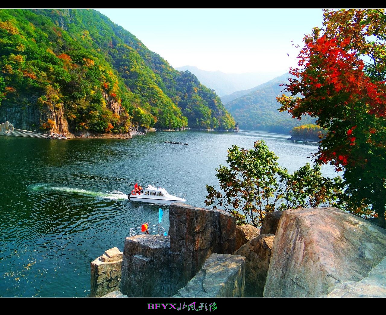 DSC01022_conew1.jpg
