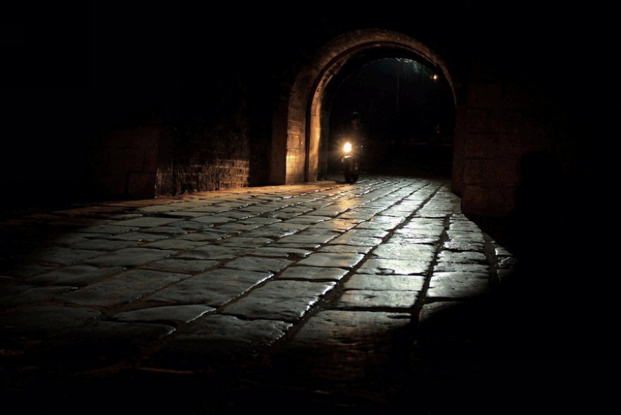 2001.jpg