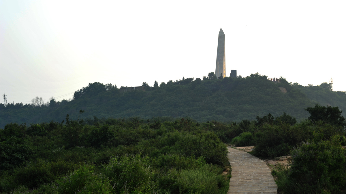 DSC_0008.jpg