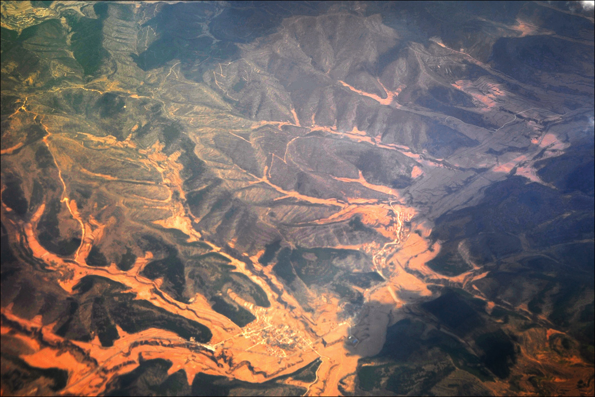 DSC_0010.jpg