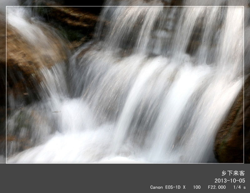 H46R9885_0001.jpg