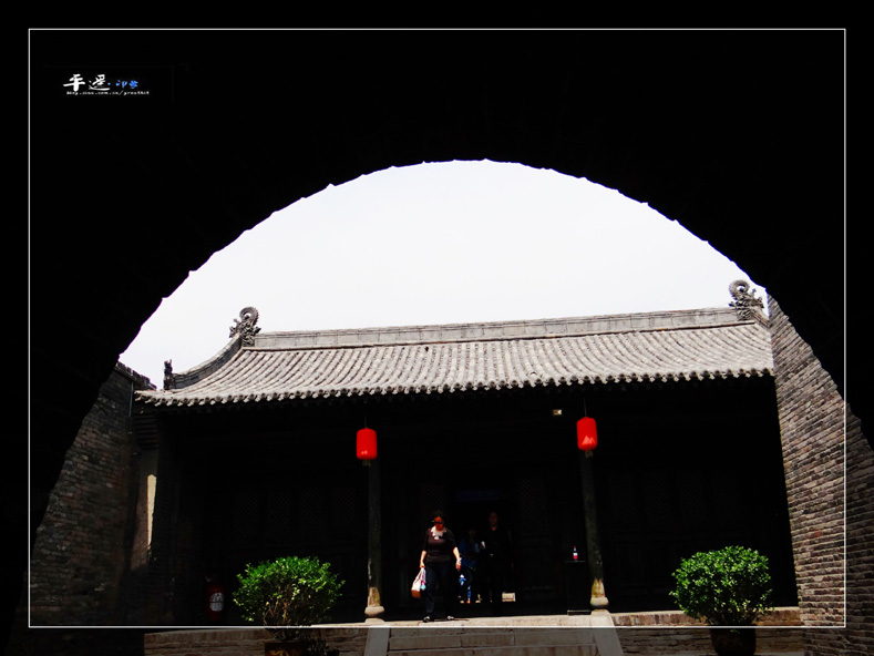 DSC00853_ .jpg