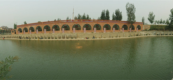 DSCN7174_.jpg
