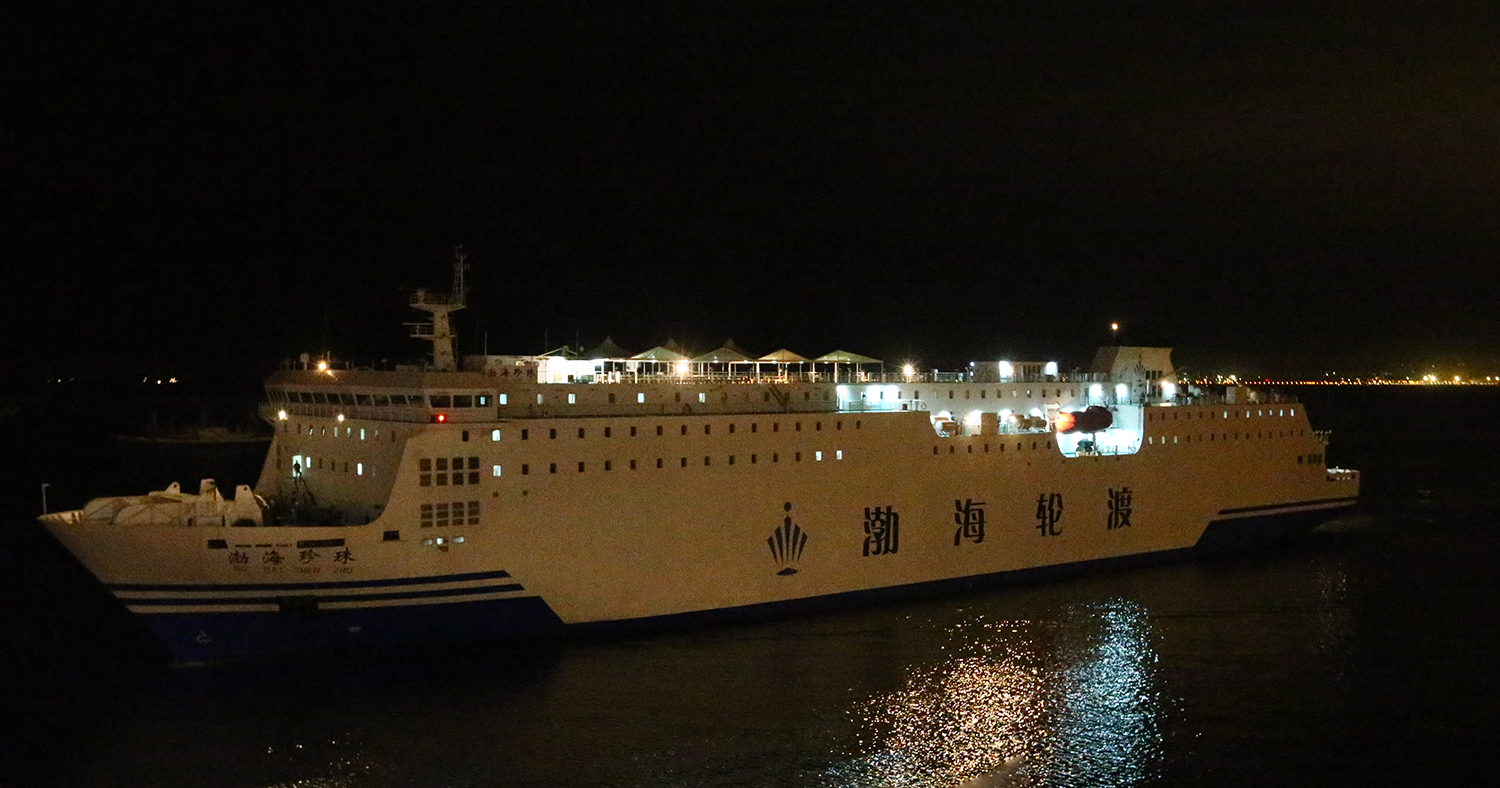 H46R8436.jpg