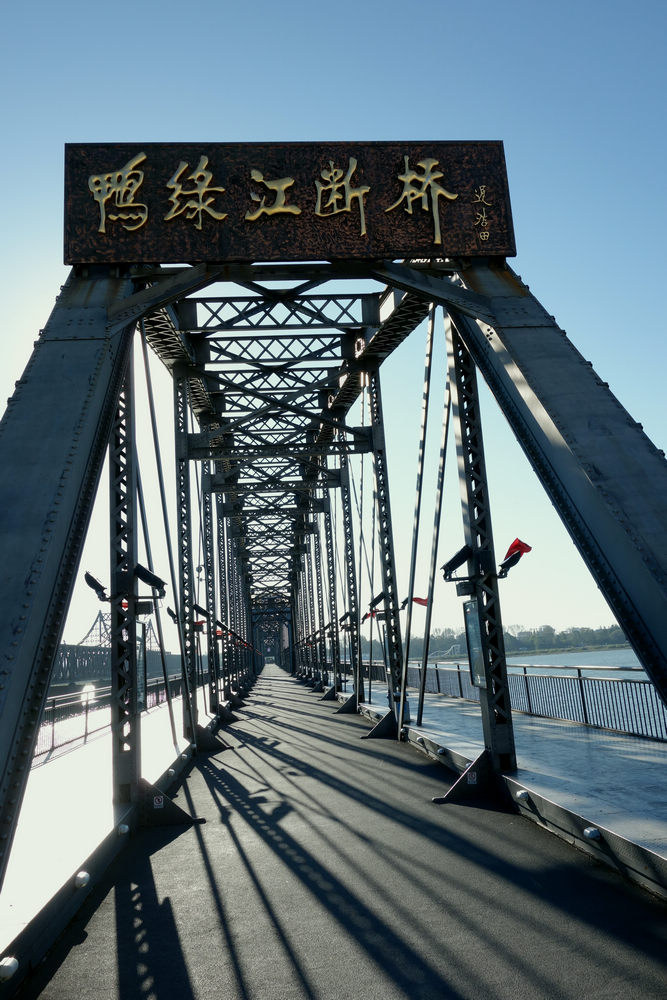 DSC07405-30.jpg