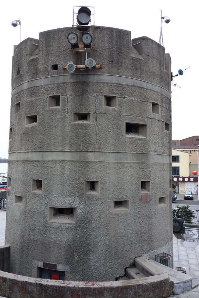 DSC07306-07.jpg