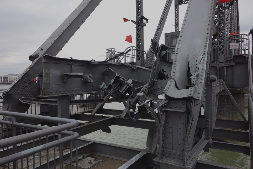 DSC07355-17.jpg