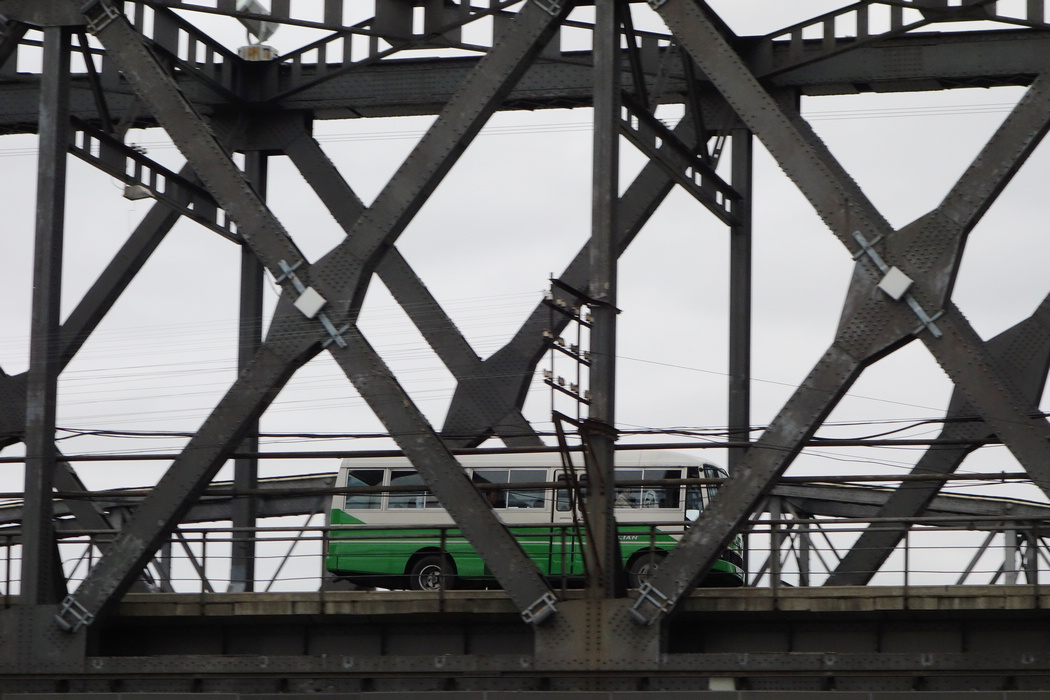 DSC07284-02.jpg