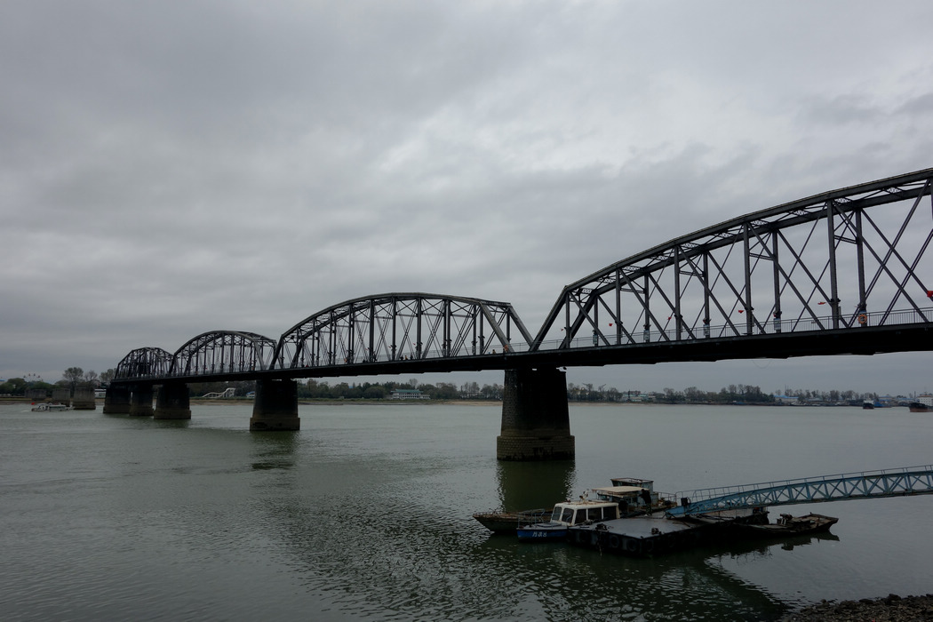 DSC07287-04.jpg