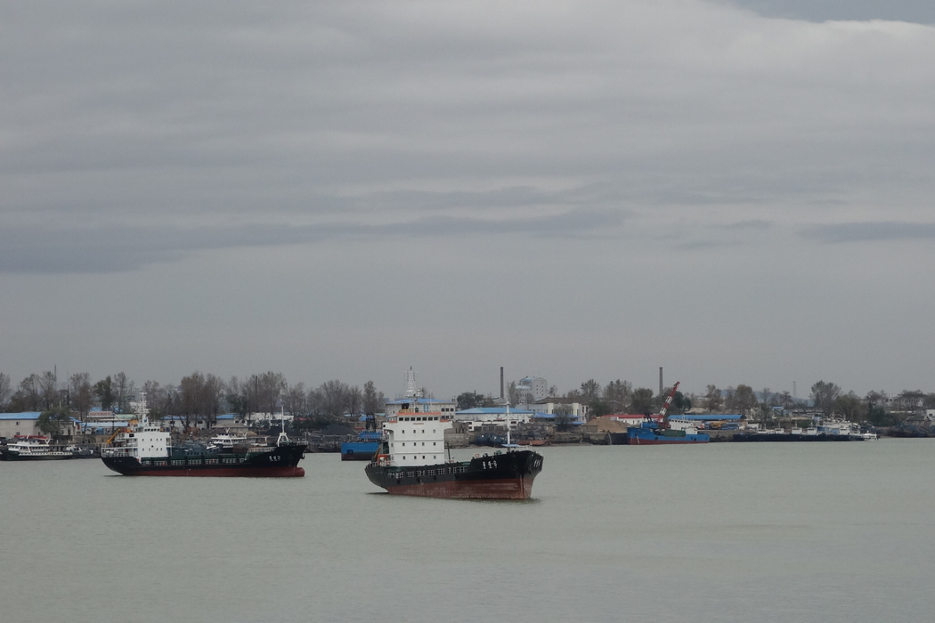 DSC07377-23.jpg