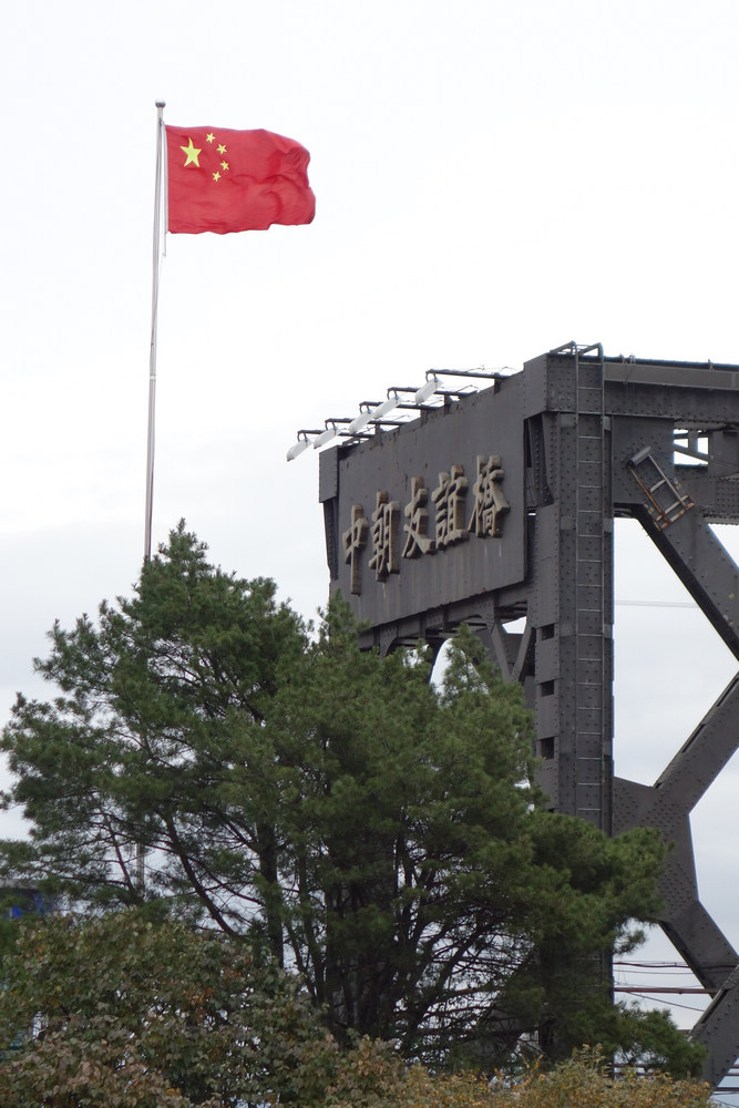 DSC07325-10.jpg