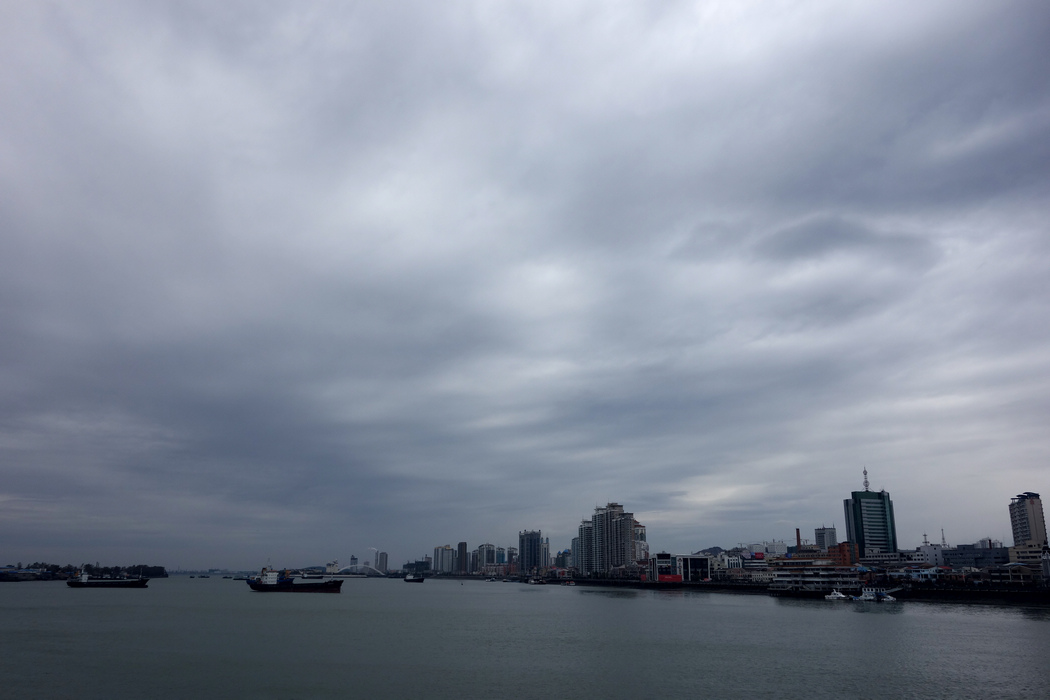DSC07351-17.jpg
