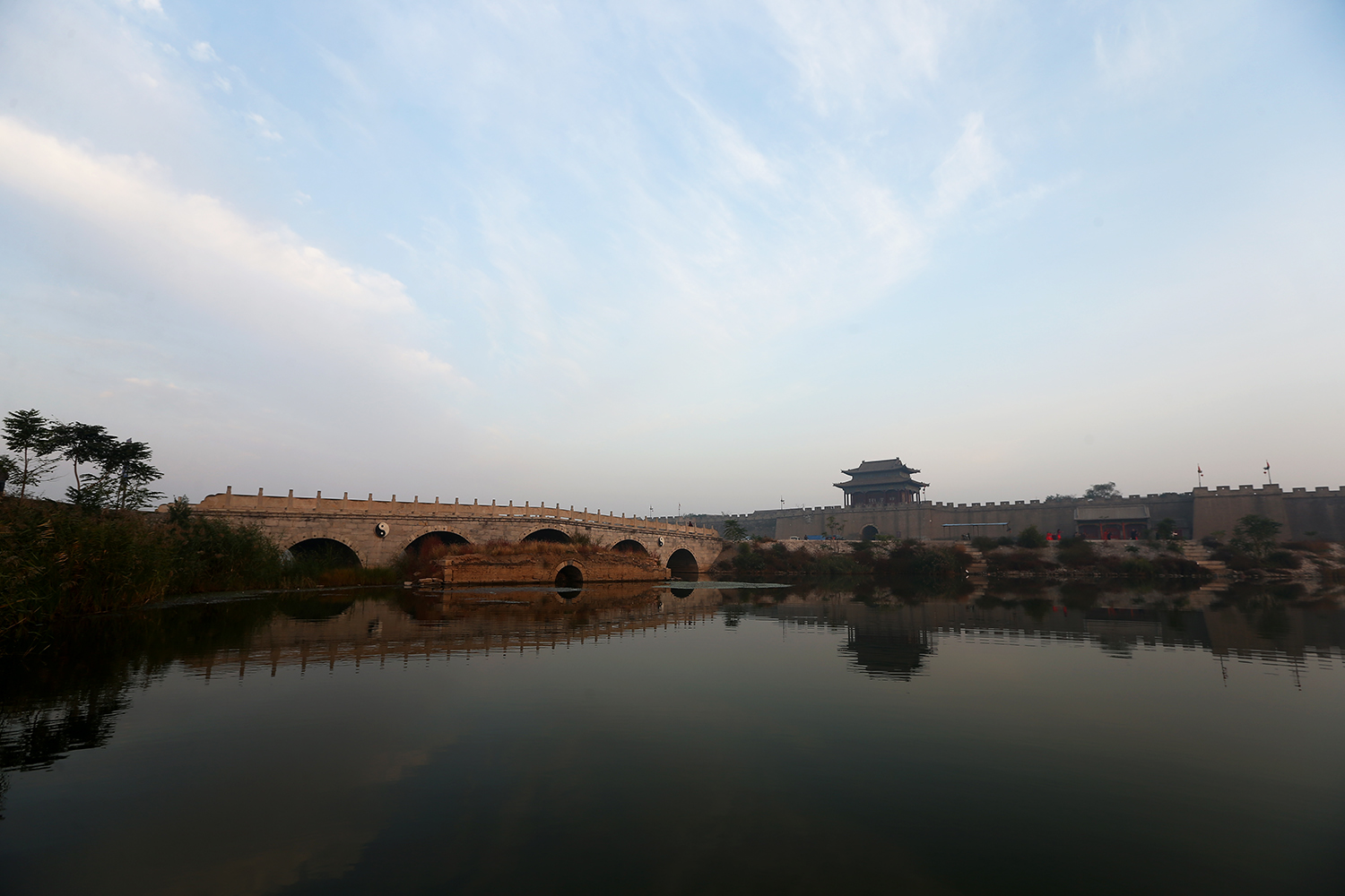 H46R8597.jpg