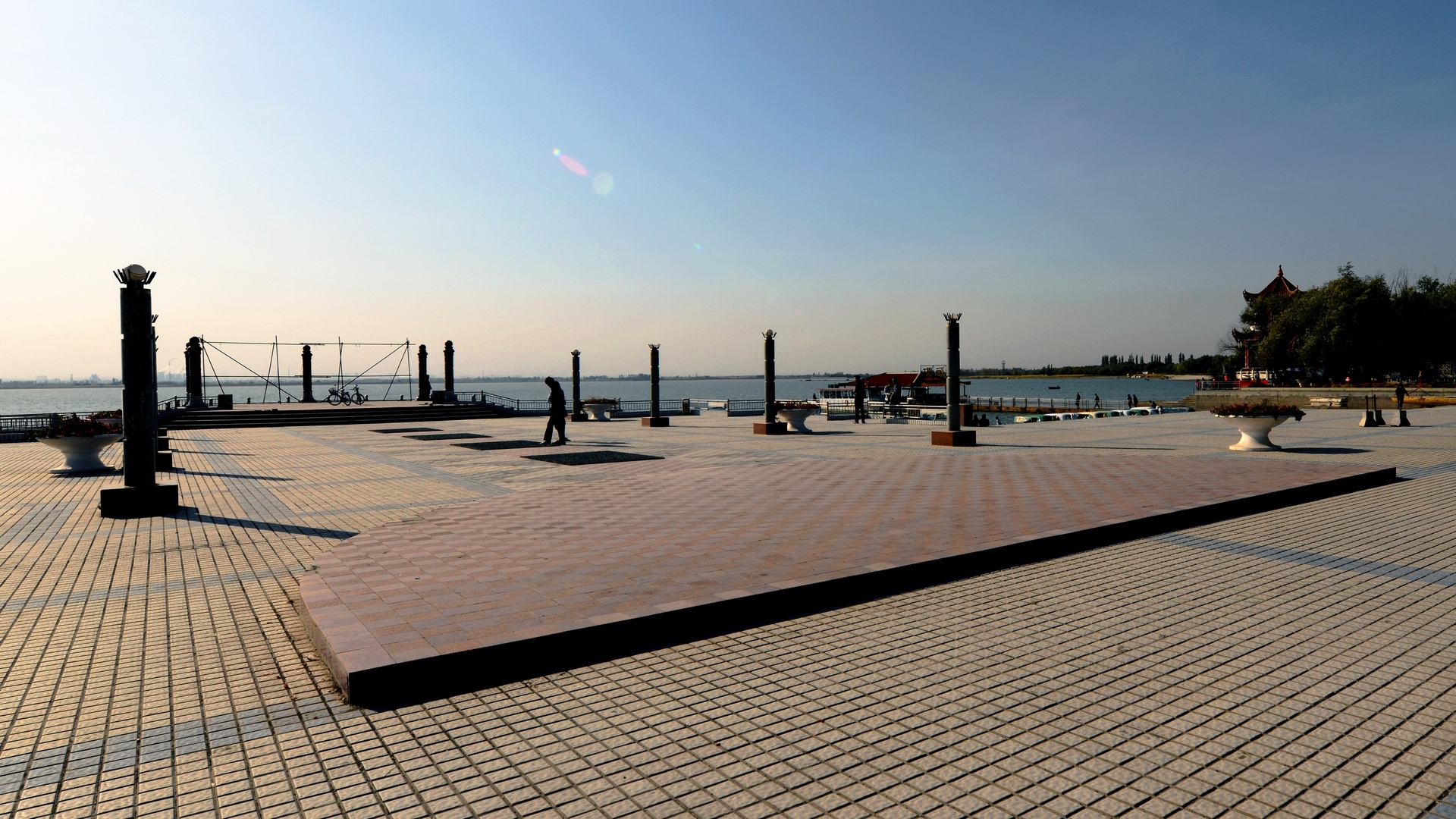 DSC_4865a.jpg