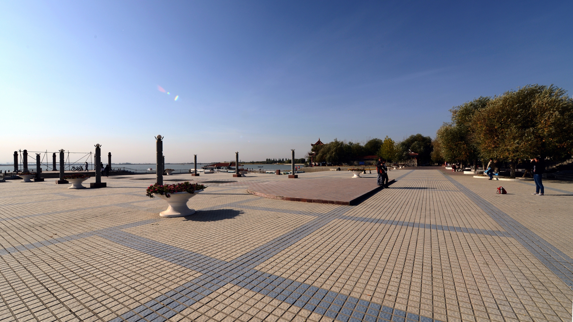 DSC_4867a.jpg