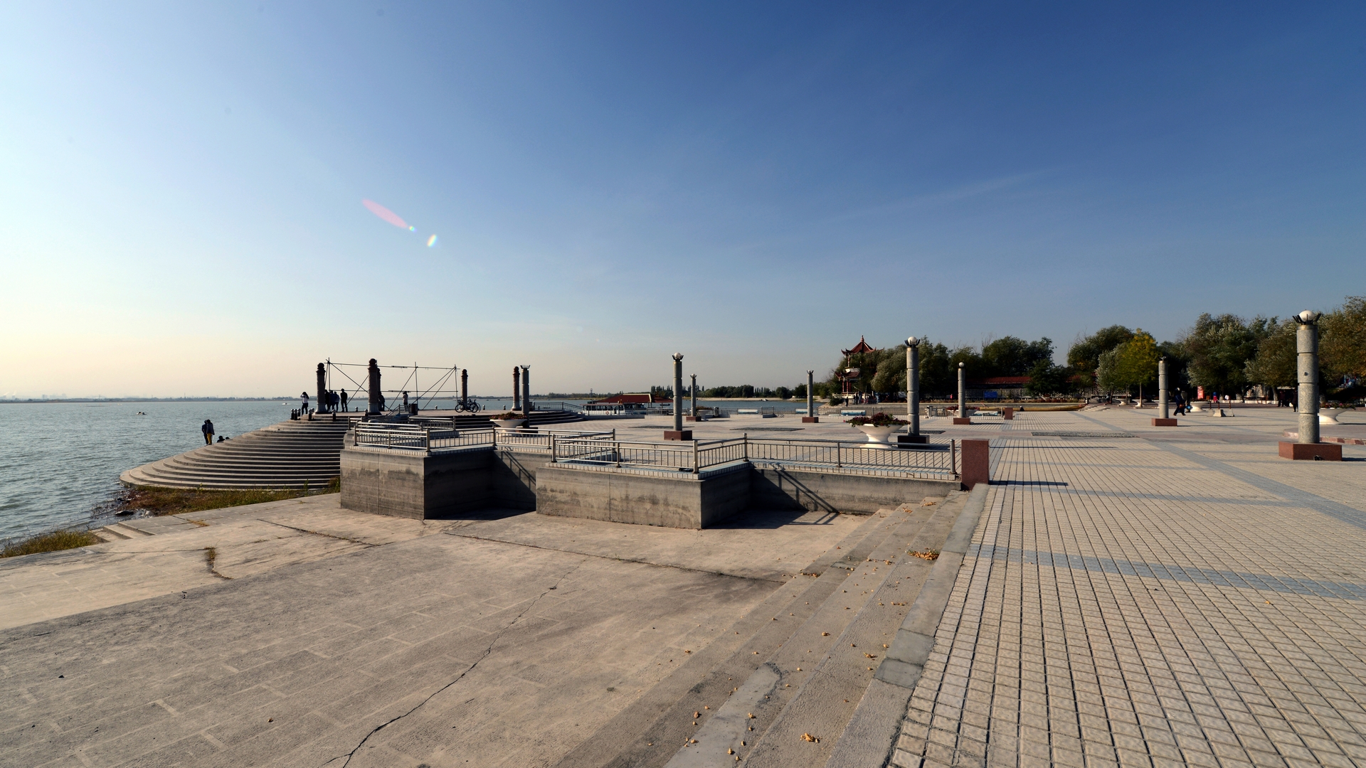DSC_4868a.jpg