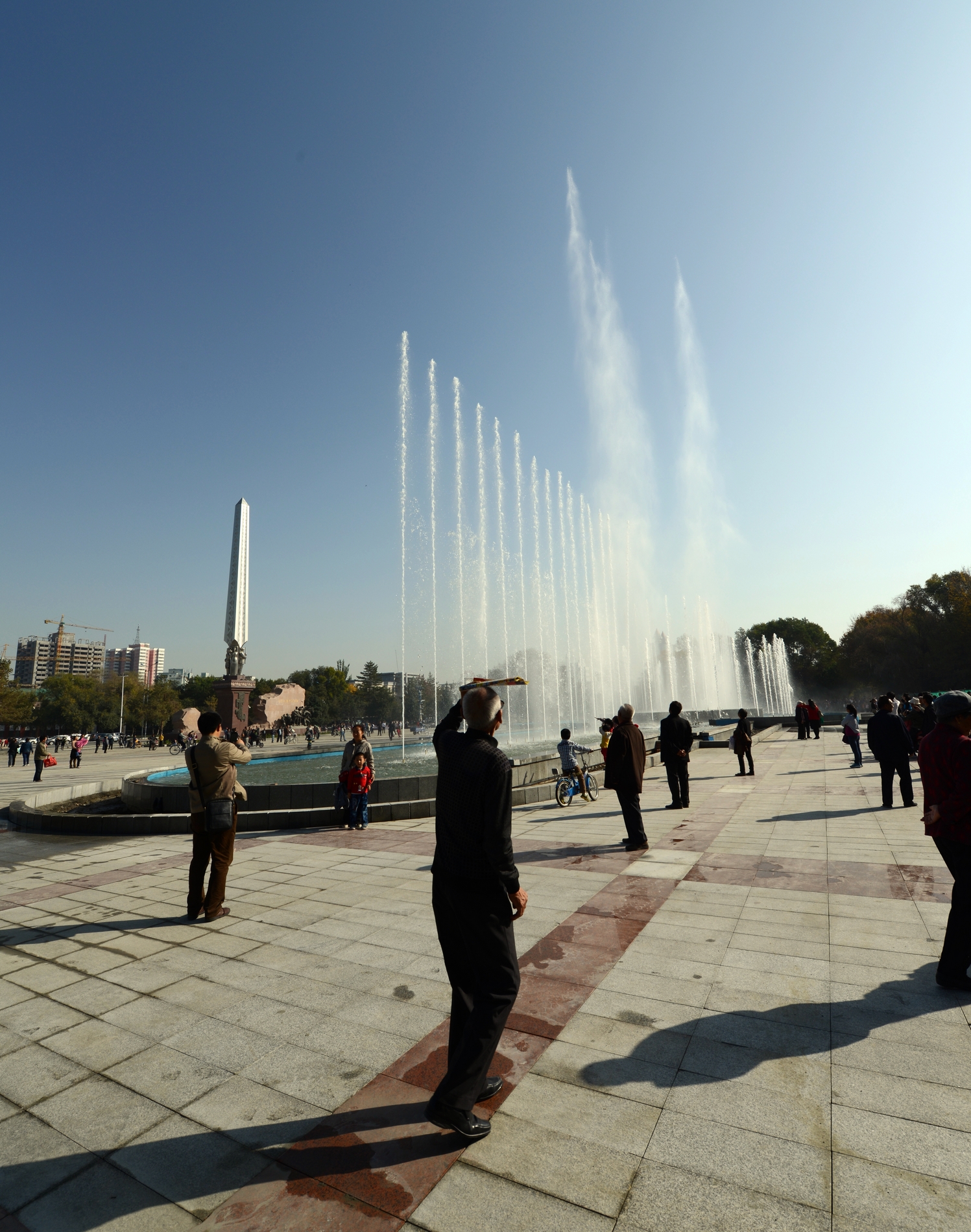 DSC_4512.JPG