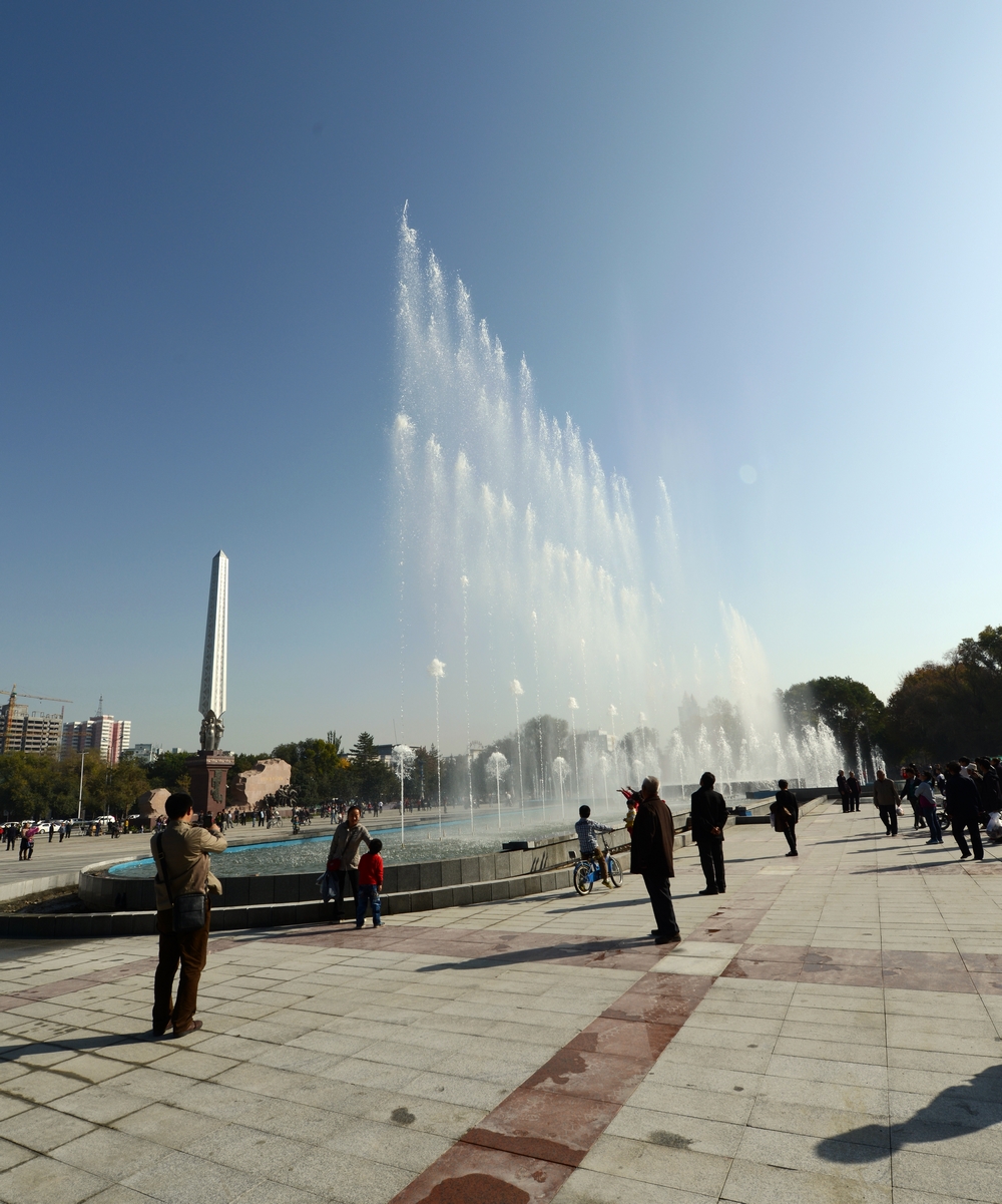 DSC_4513.JPG