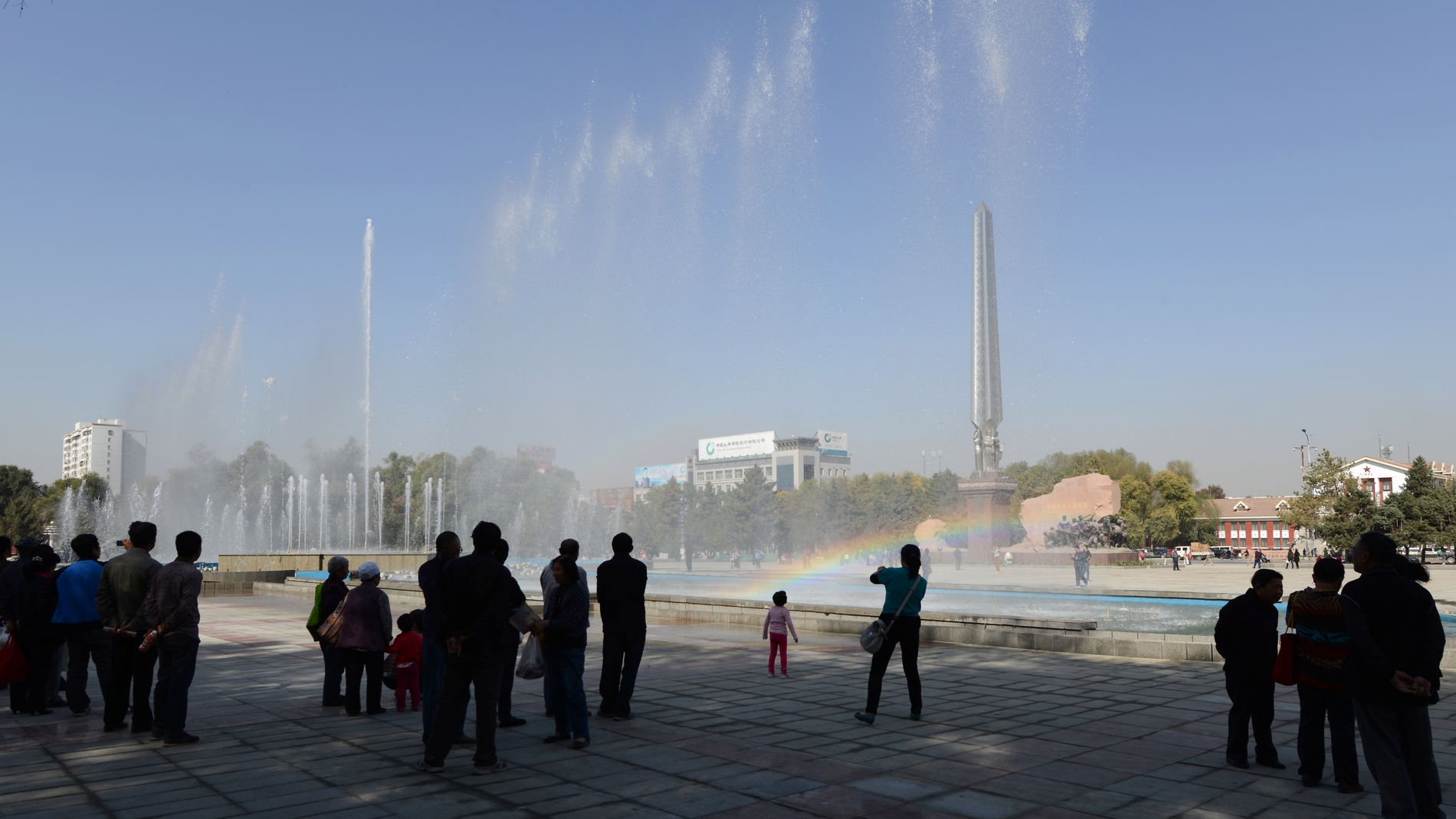 DSC_4541.JPG