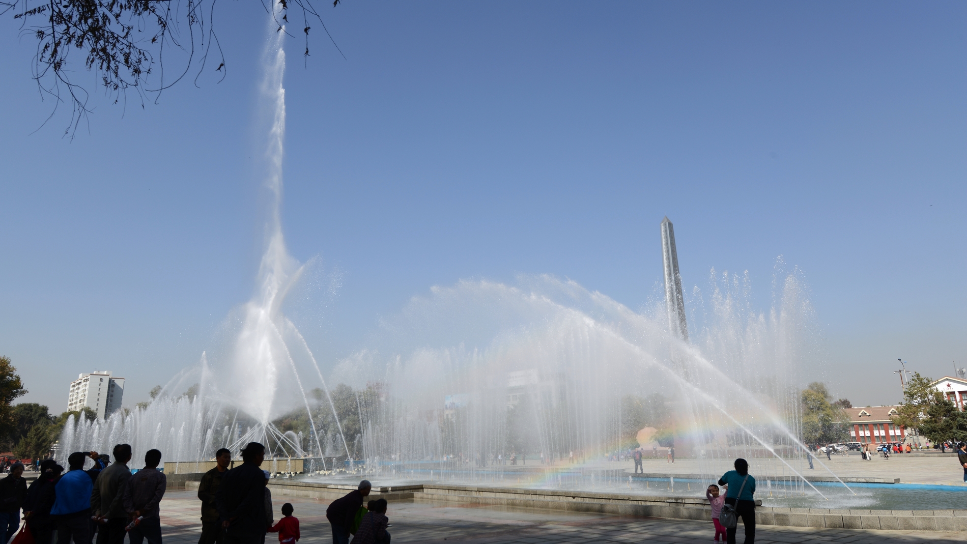 DSC_4544.JPG