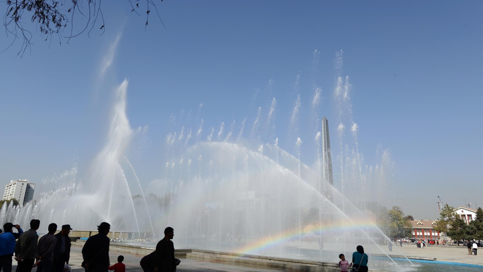 DSC_4545.JPG