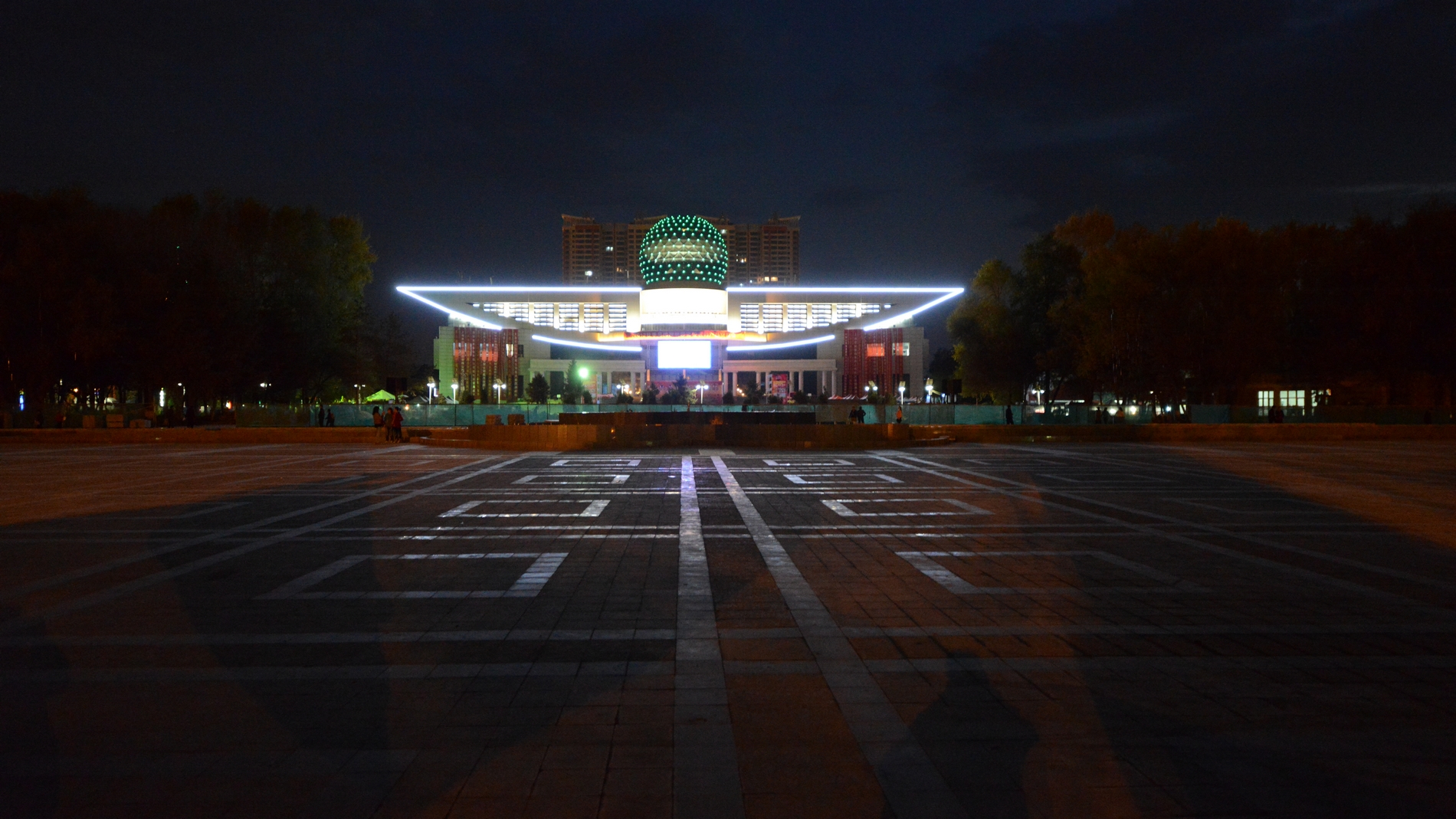 DSC_5166.JPG